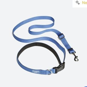 BNWT Brooks Running Dog Leash